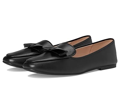 Cole Haan Payson Soft Bow Loafers Women