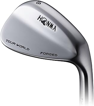 Amazon ホンマゴルフ ホンマゴルフ Tw W ウェッジ ロフト56度 バウンス8度 N S Pro Modus3 Tour105 16年モデル ｓ Men S 本間ゴルフ サンドウェッジ