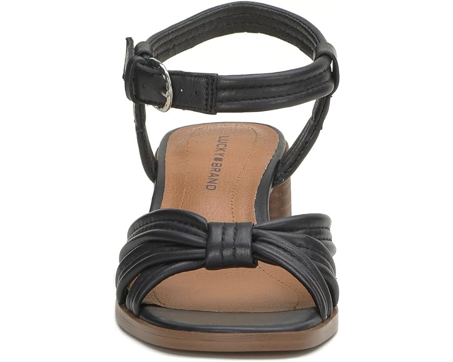 Lucky Brand Jolenne - Front View