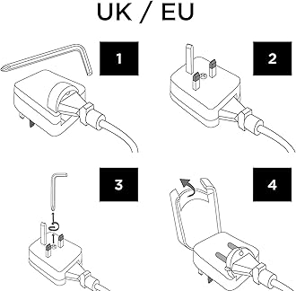 Revlon One-Step Style Booster ‎RVDR5292UKE