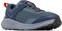 Calçado para trilha Columbia Vertisol Trail masculino