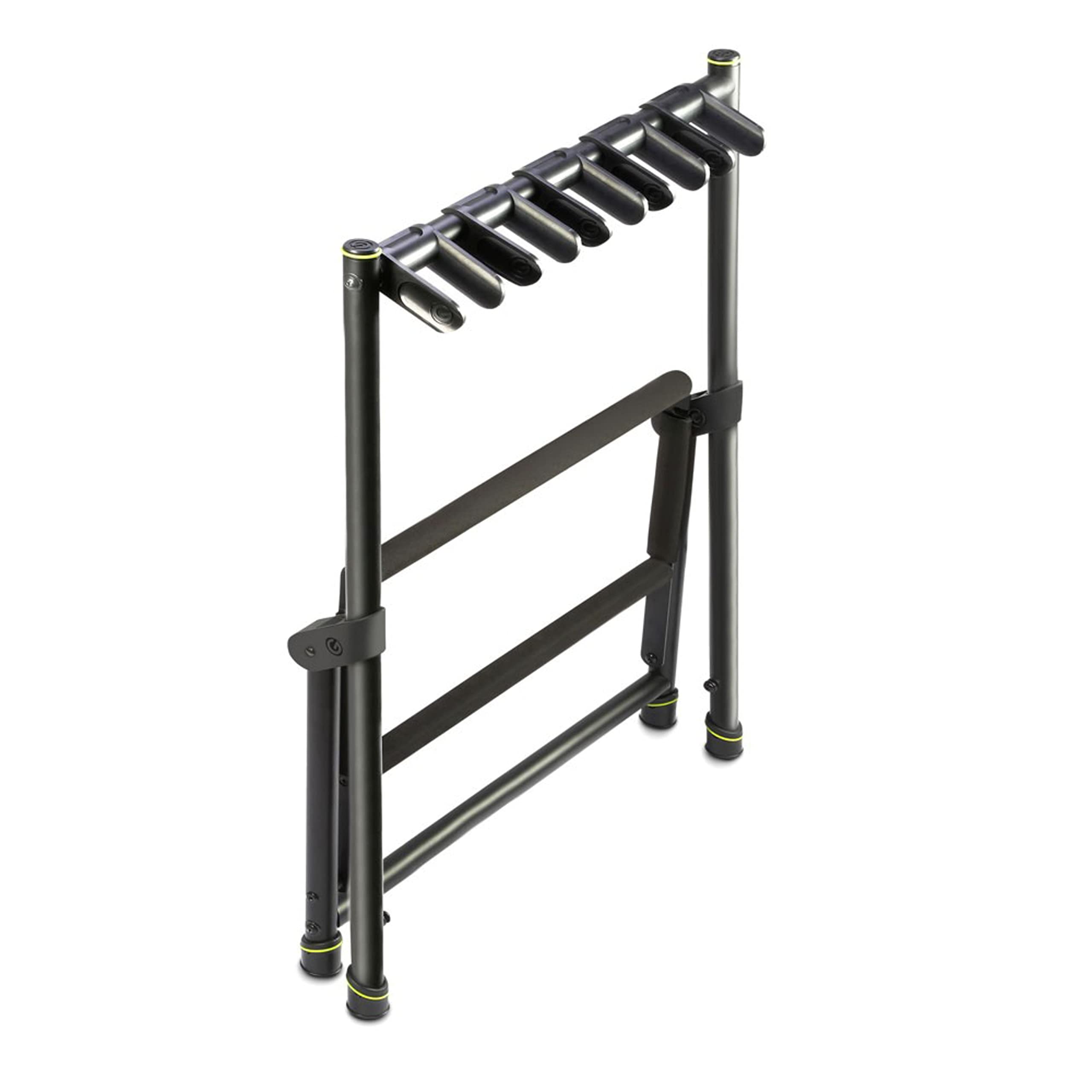 Gravity VARI®-G 7 - Rack de guitarra para 7 instrumentos