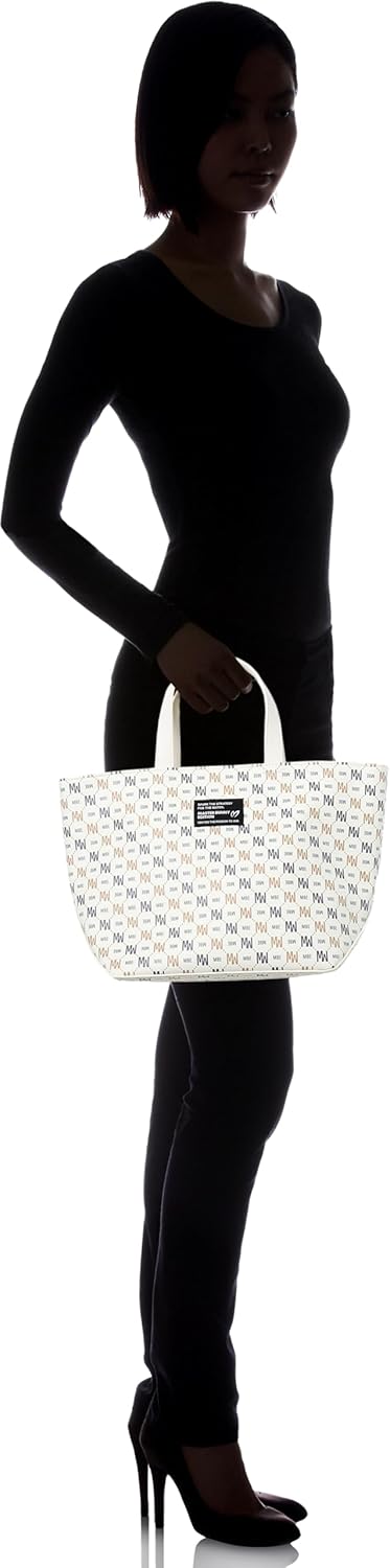 カートバッグの使用イメージ