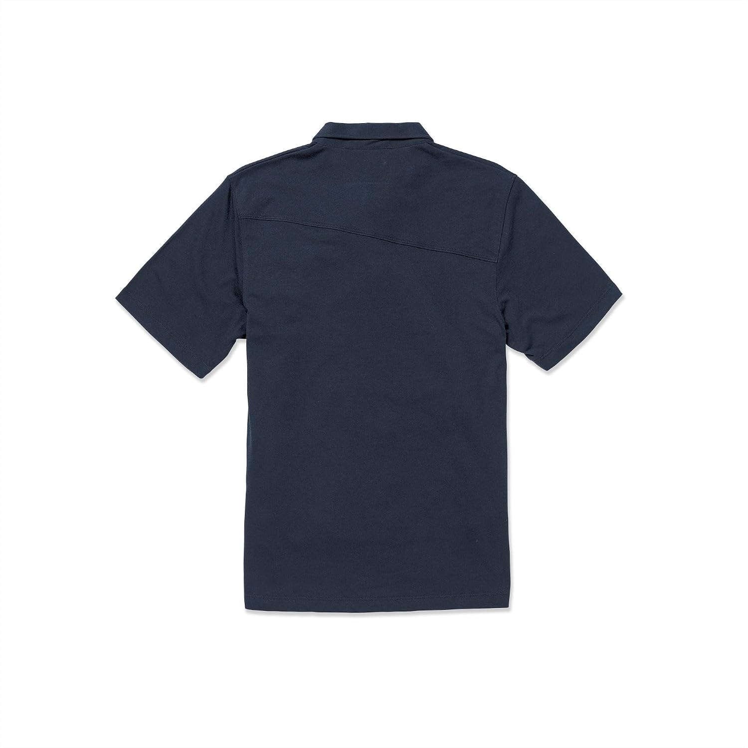 Volcom Boys' Wowzer Polo Short Sleeve Shirt
