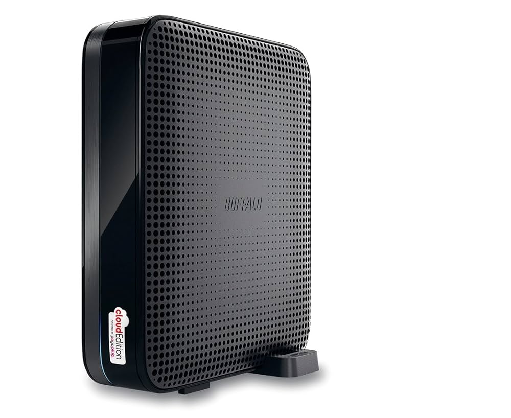 Apple - わんわさお　 A10350138_1200x.jpg?v=1679297899