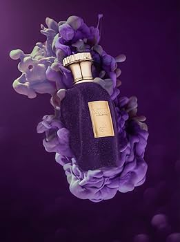 Amazon.com : Paris Corner VOUX OUD EMIR 100ml Unisex
