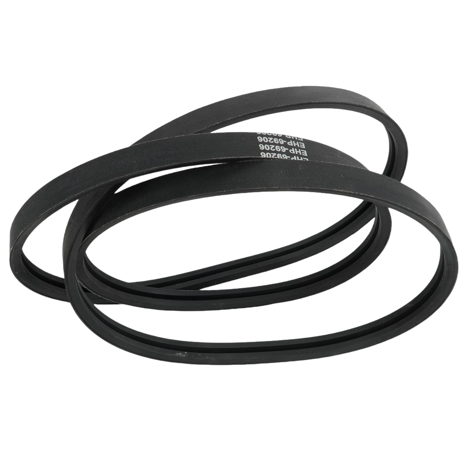 Amazon.com: Chamixx 72