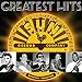 Sun Records' Greatest Hits