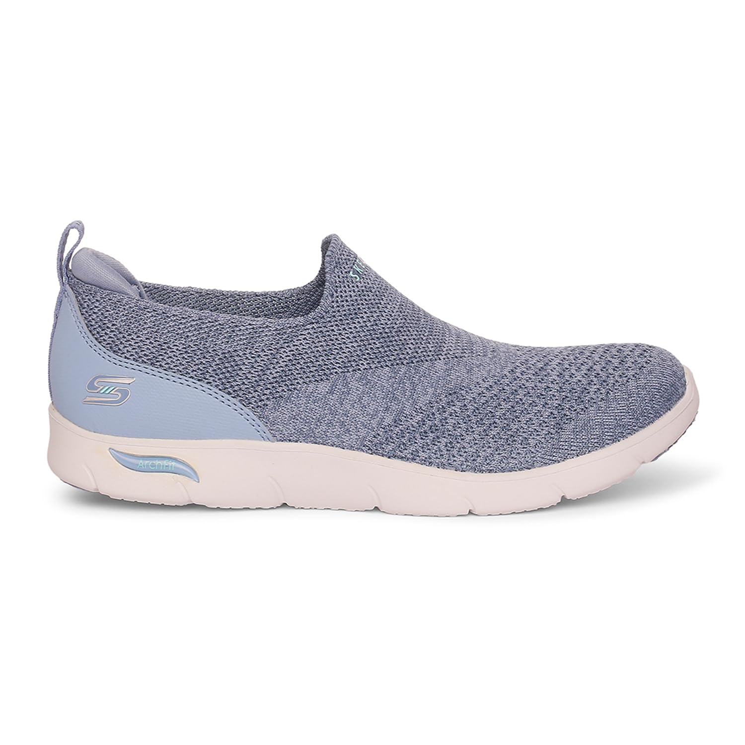 Skechers Womens Arch Fit Refine - Dont Go Sneaker (Numeric_3) (B0B9BKYDRV) Amazon Price History, Amazon Price Tracker