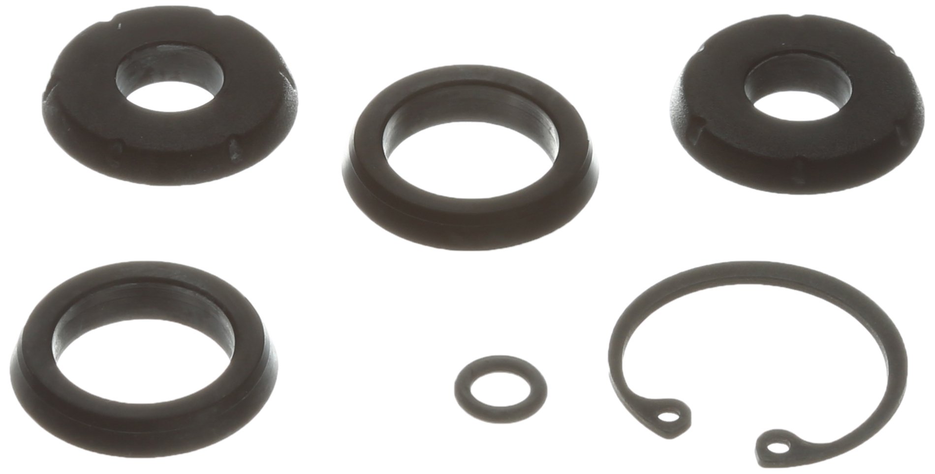 REPAIR KIT BRAKE MASTER CYLINDER D1298 FOR MITSUBISHI CHARIOT SPACE/WAGON 1.8L