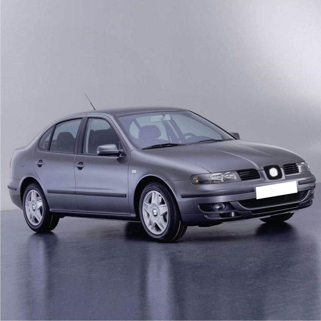 Vites Kolu Plastiği Levye Burcu 1J0711076G Seat Toledo ile uyumlu 1999-2004
