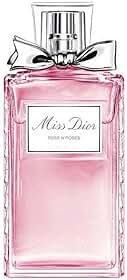 Dior Miss Dior Roses N Roses Edt 30ml Int21