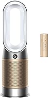 Vista 7 de Dyson Purificador Hot+Cool HP1