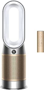 Dyson Purifier Hot+Cool HP2 De-NOx