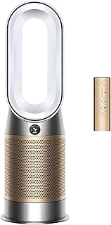 Purifier Hot+Cool HP2 De-NOx