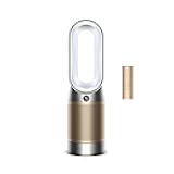 Purifier Hot+Cool HP2 De-NOx