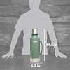 Stanley STANLEY Classic Vacuum Bottle 1.9L Green 01289-048