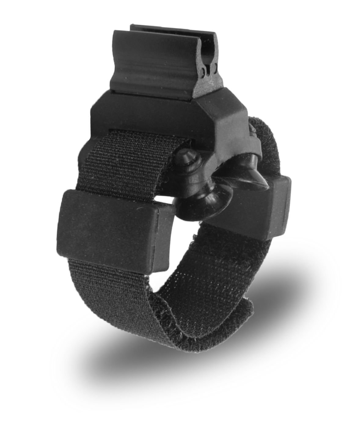 heimu Instrument Mikrofon mit Ständer Halterung Clip for Clarinet