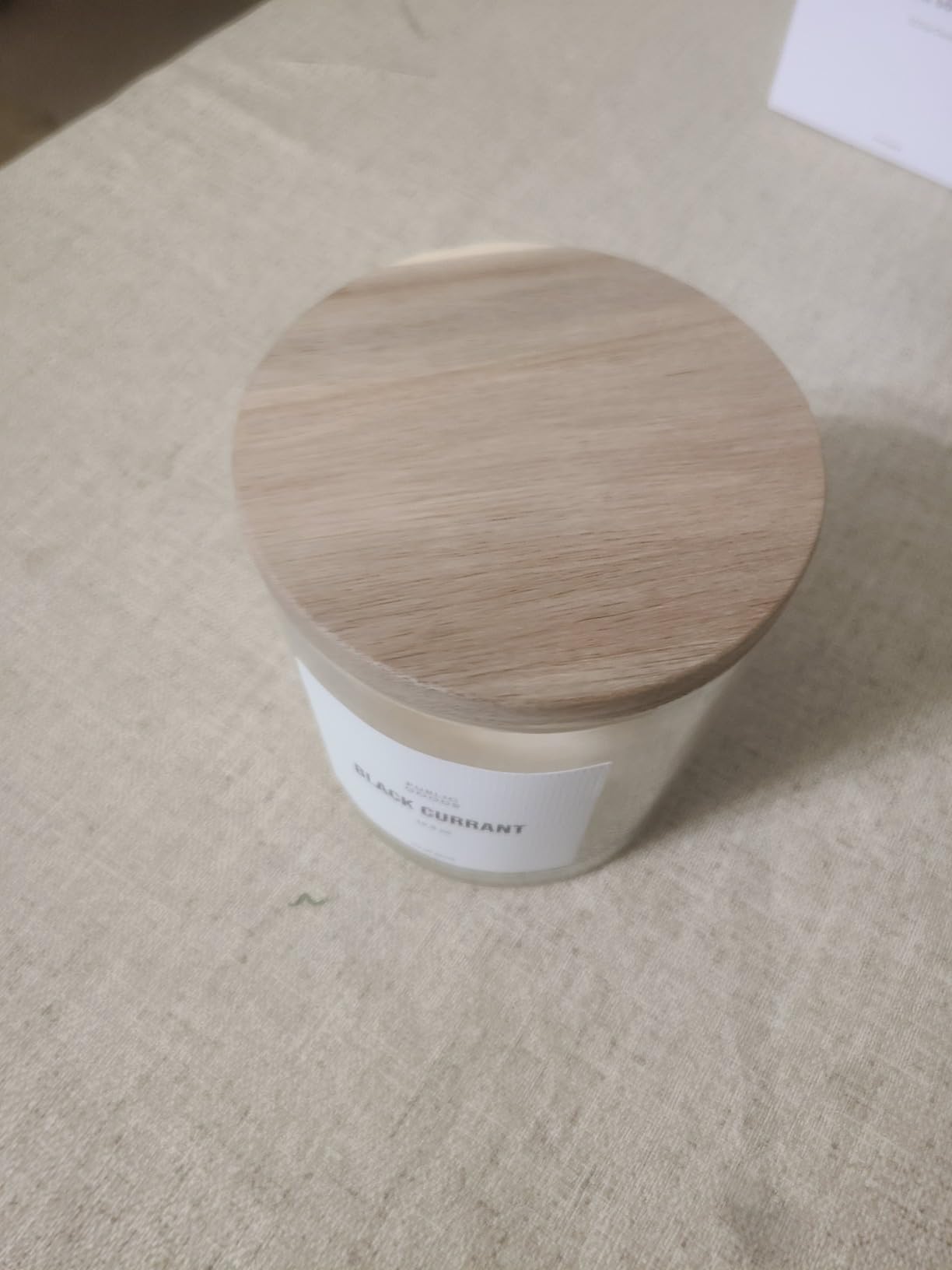 Customer Image