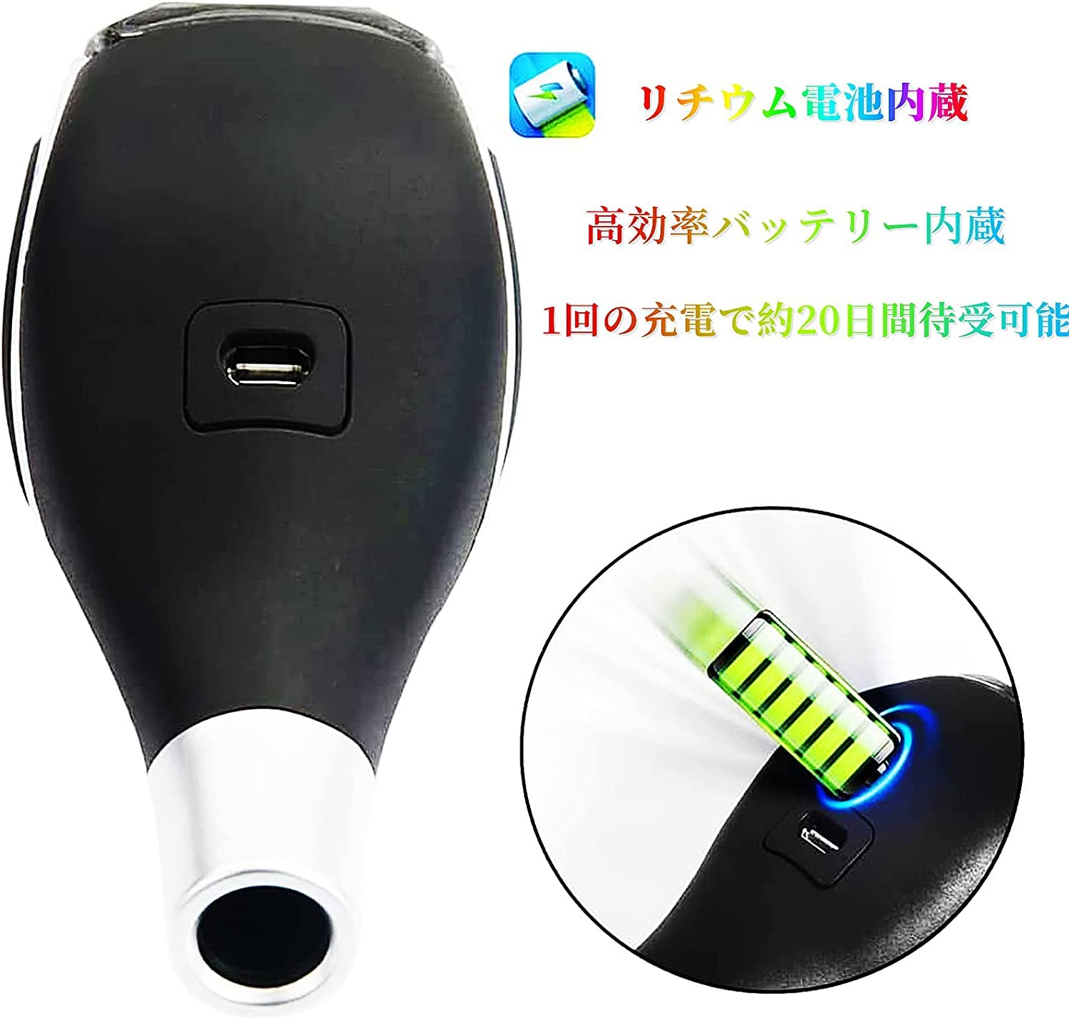 Amazon.co.jp: クラウン シフトノブ 220系 210系 200系 180系 170系 