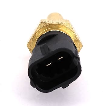 seです 2025 Ninja ZX-25R SE モーターサイクル |株式会社カワサキ