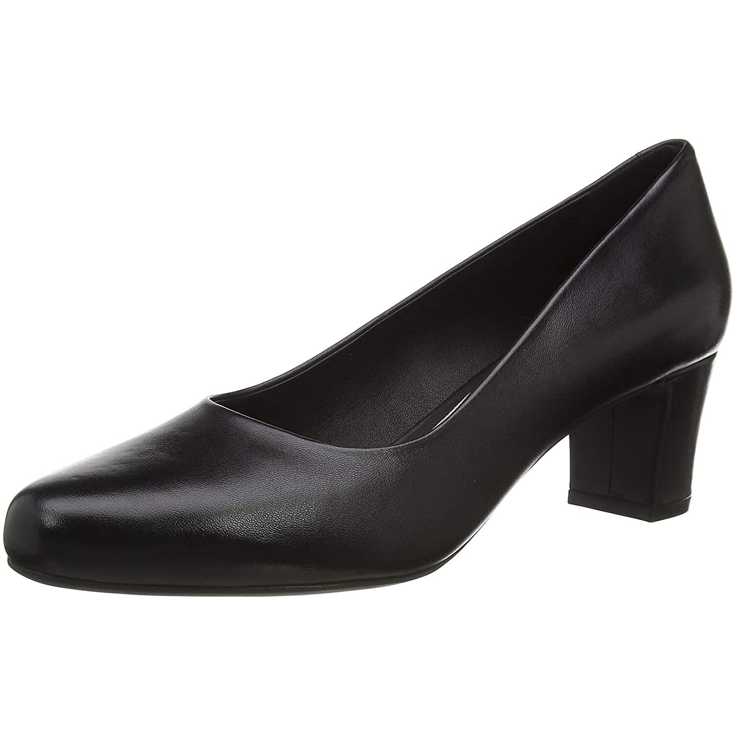 Geox D Scarpe Donna EU