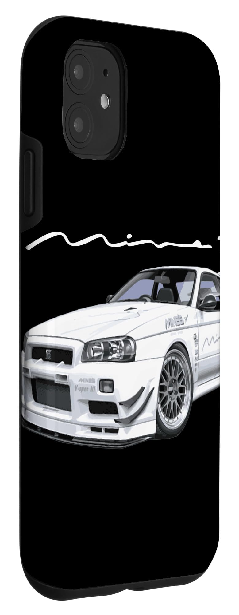 携帯電話本体 R34 2937-1r_1200x1200.jpg?v=1659426647