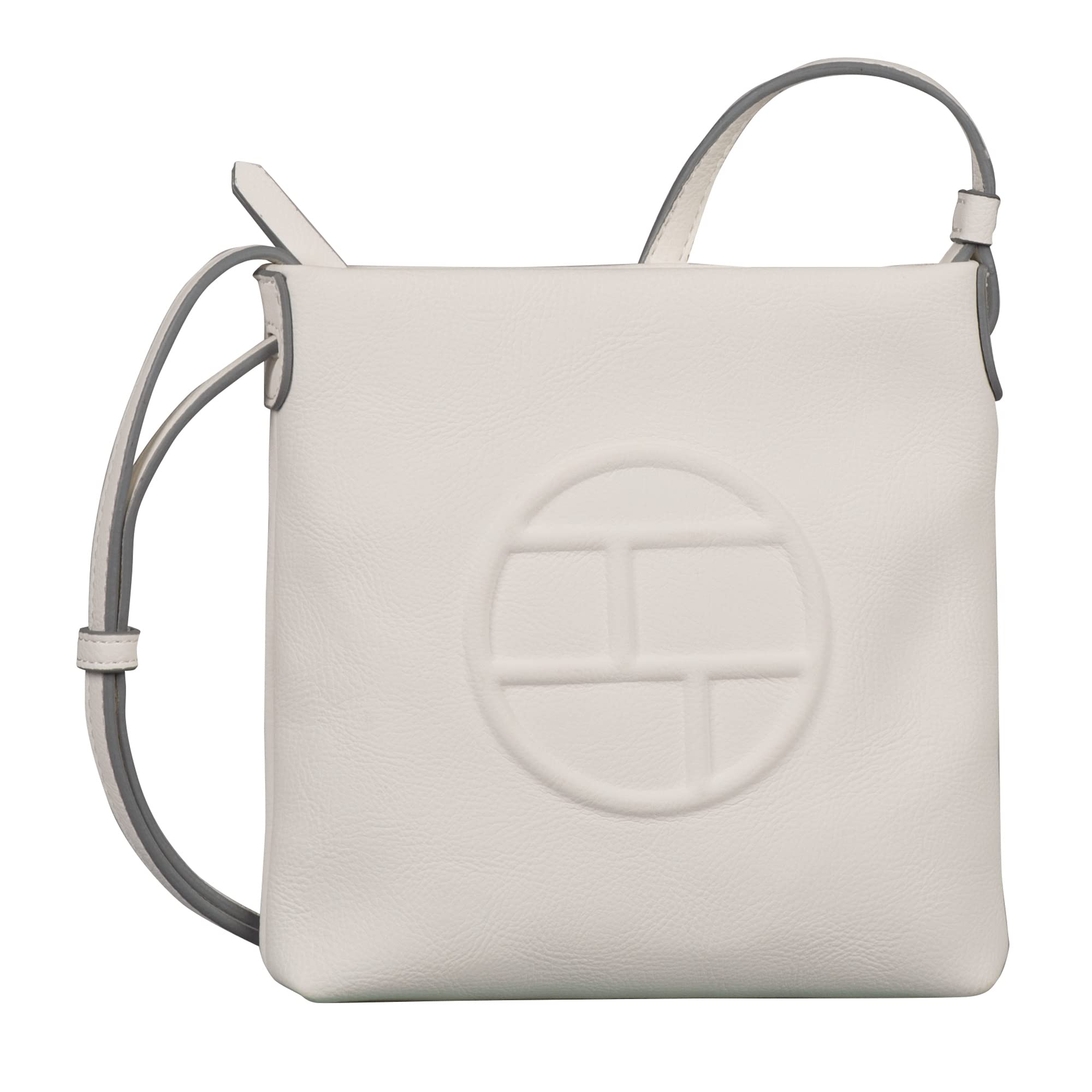"Premium Picks at Prime Prices - Plaza Collection"
