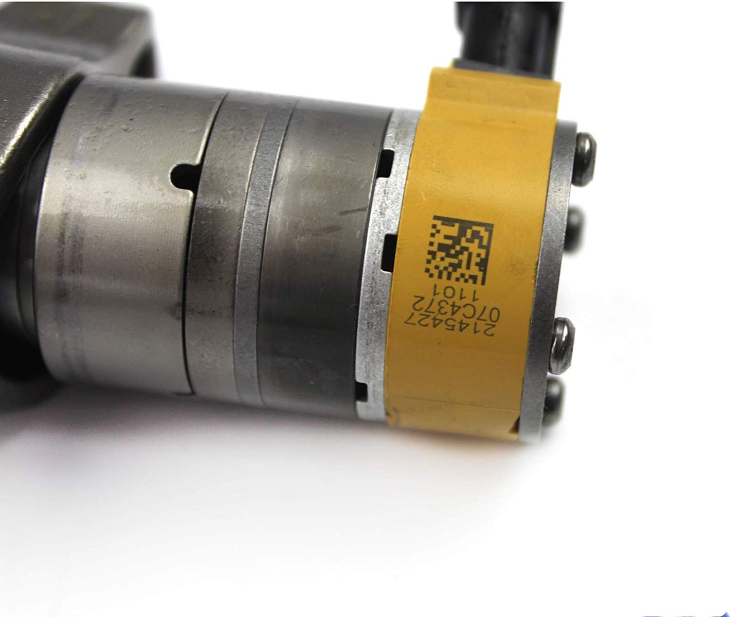 メル38794 メル38794 ケンコー ZXII プロテクター 67mm 価格比較 - 価格.com