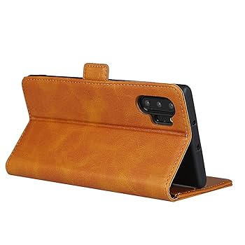 SAMSUNG - 美品 サムスン★Galaxy Note10+ SCV45 simフリー ケース付 Amazon.co.jp: Galaxy Note10 plus ケース SCV45 au/SC-01M