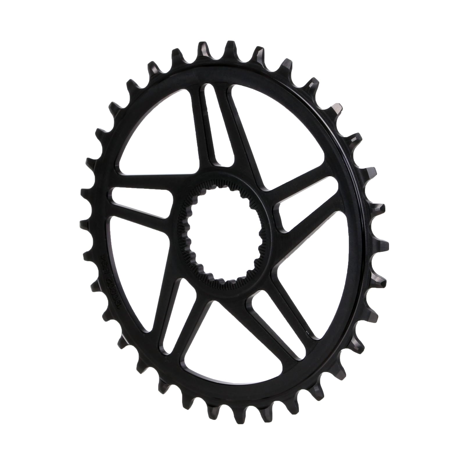 Amazon | ウルフトゥース(Wolf Tooth) Direct Mount Shimano Boost