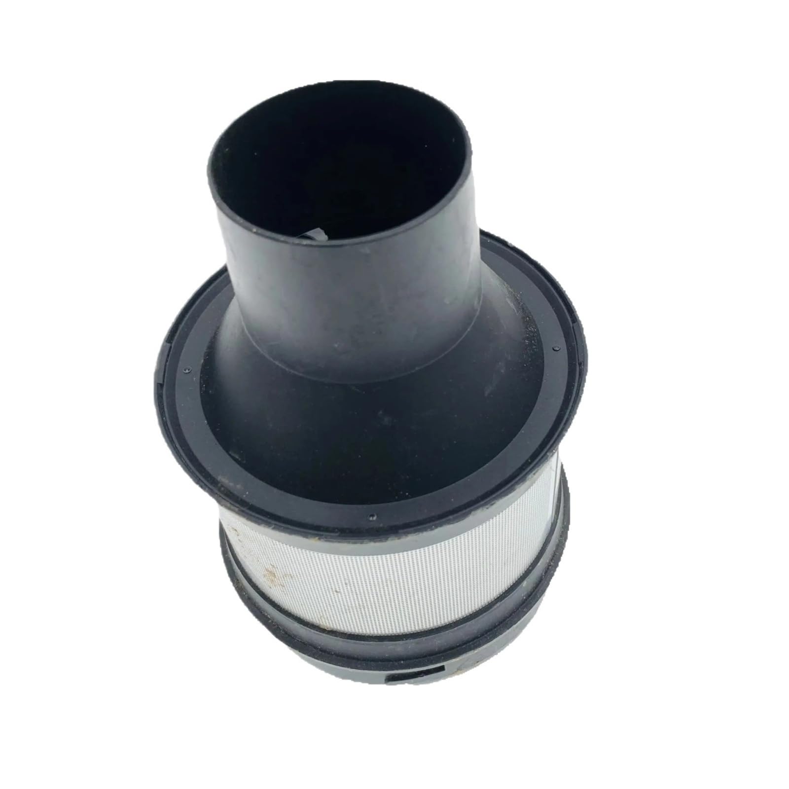 Filtre cyclone haut de gamme pour Roborock F25 Ultra - Assemblage de précision
