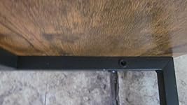 Review Image by Honest John H. Honest John H.