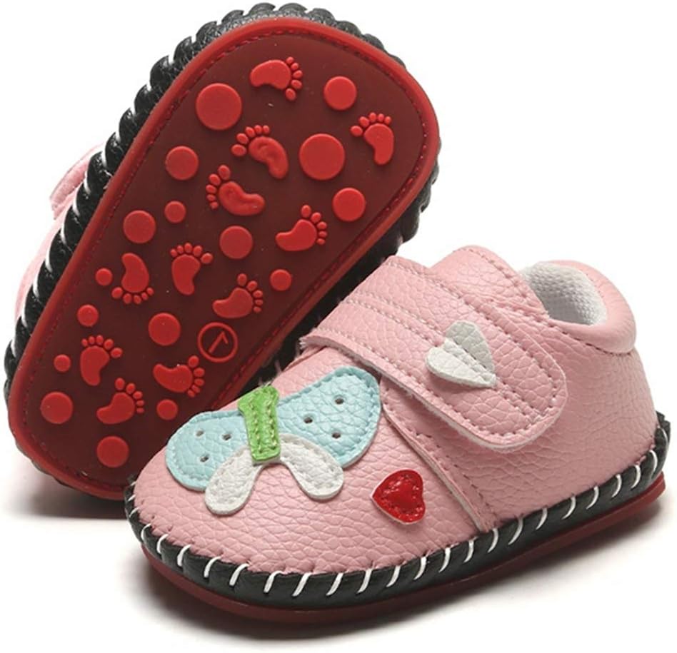 50  Hard bottom shoes bad for babies for Mens