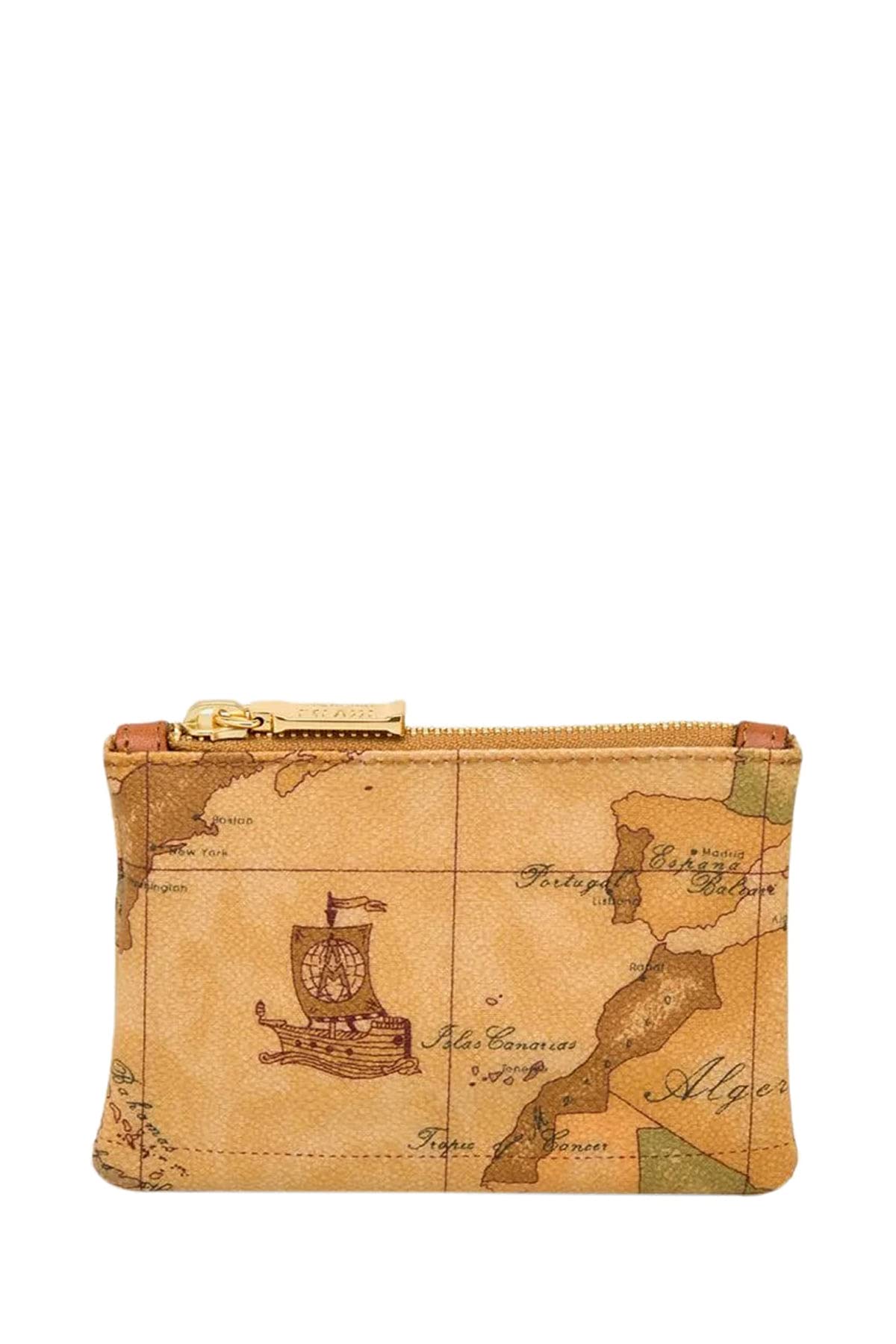 Alviero Martini Women’s Organiser CM001 6000 0010 PE17