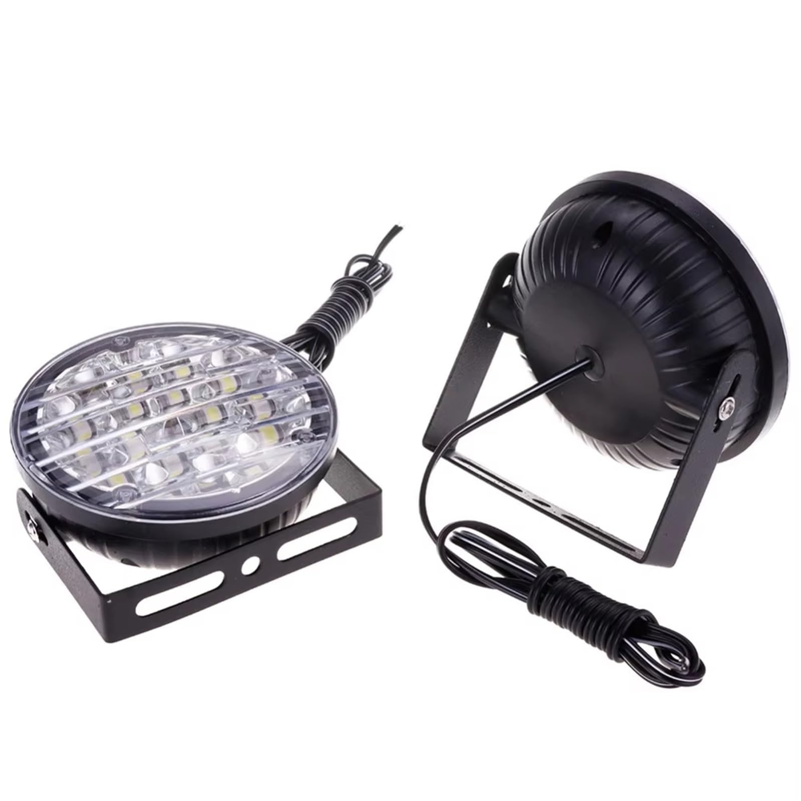 Phare Avant Pour Tracteur Pour Tout-terrain Pour Camion Pour SUV