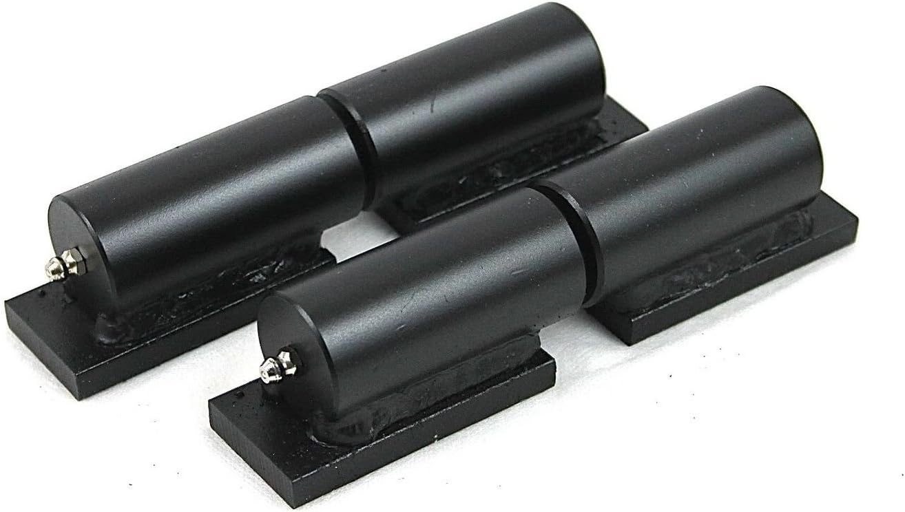 Porno mast qariyalar Seksi trans porno gif