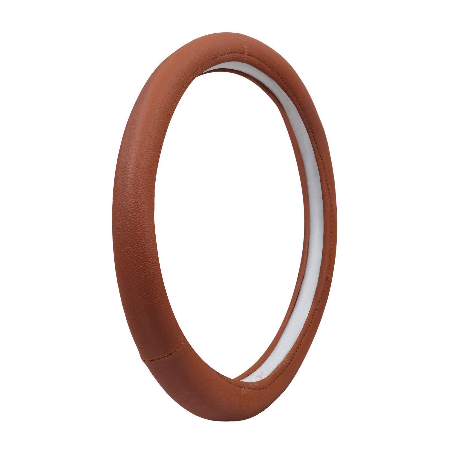 AllExtreme EXTPHS1 Universal Car Auto Steering Wheel Cover