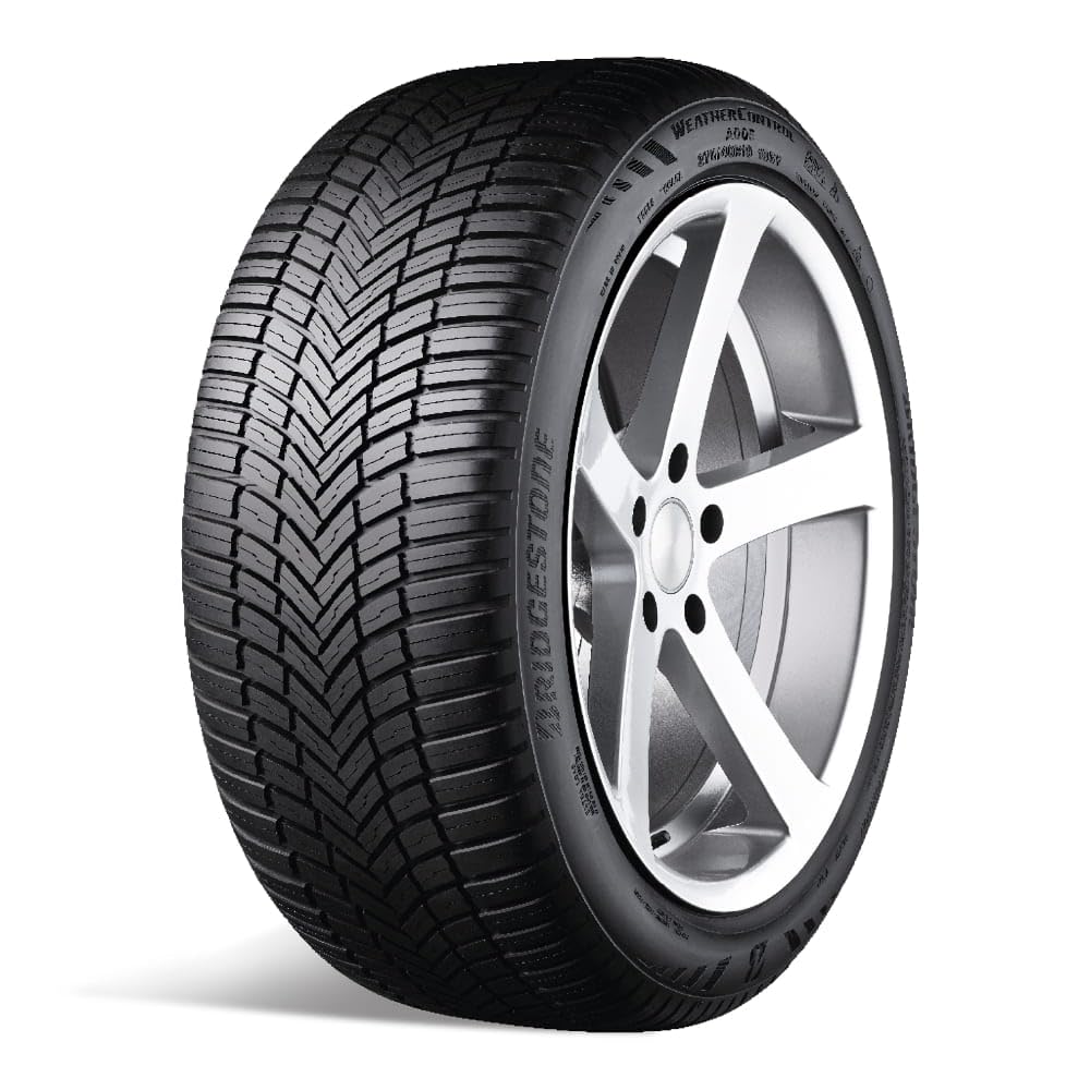 Amazon.co.jp: 205/55R16 94V XL RFT ブリヂストン WEATHER CONTROL