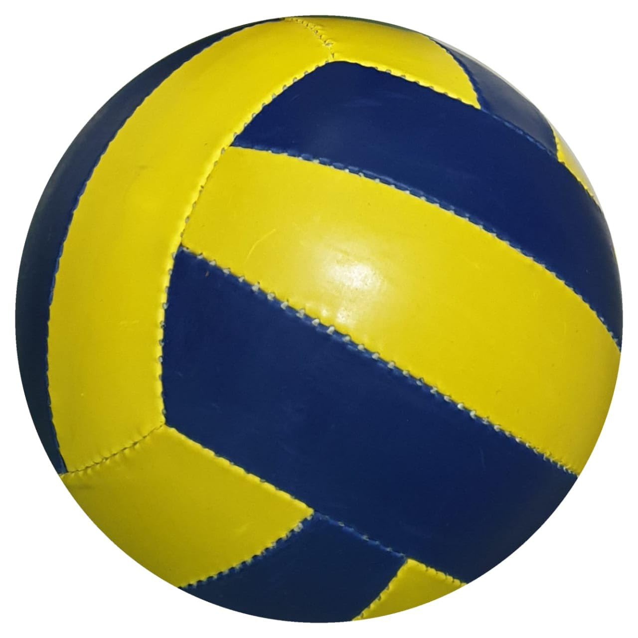 See full amazon price history chart for HASS Classic Volleyball Size-4 HASS Classic Volleyball Size-4 (B0CZXPPLY5) Amazon Price History, Amazon Price Tracker