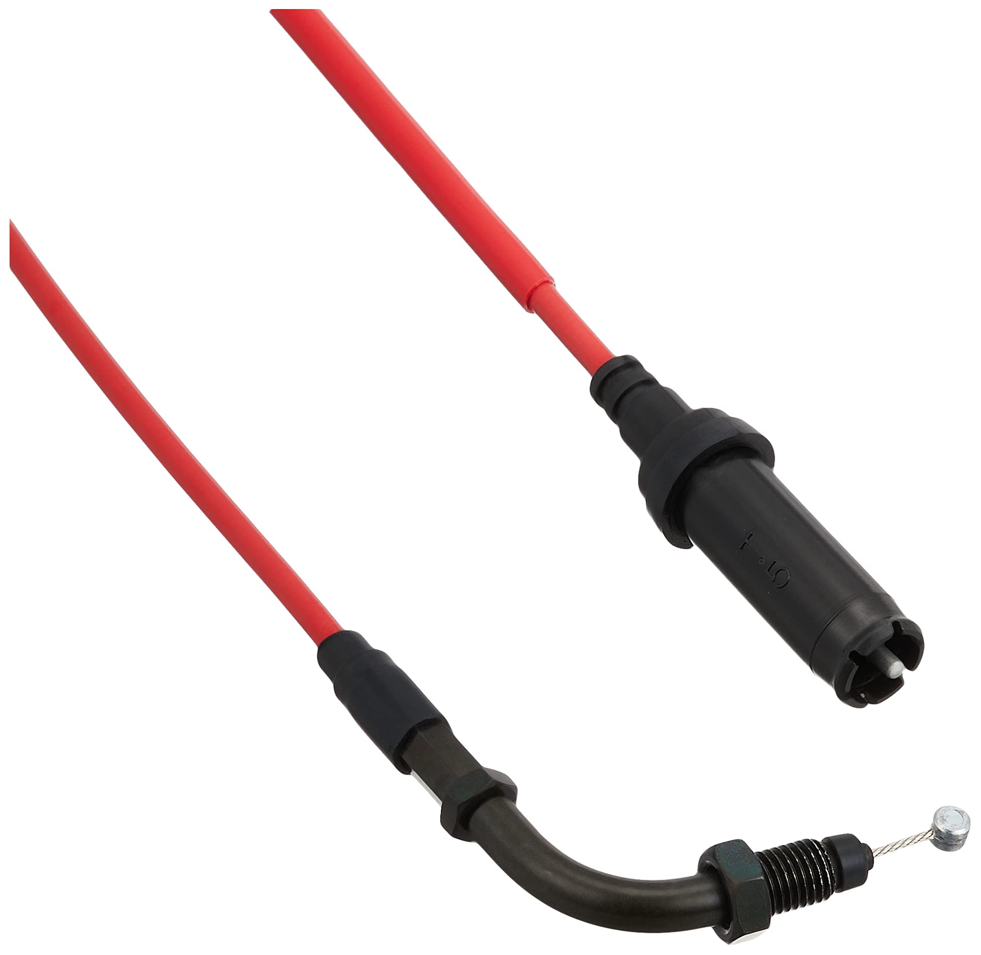 たこちゃん19200 Amazon.co.jp: Kitaco 905-1073200 Throttle Cable (3.9 inches