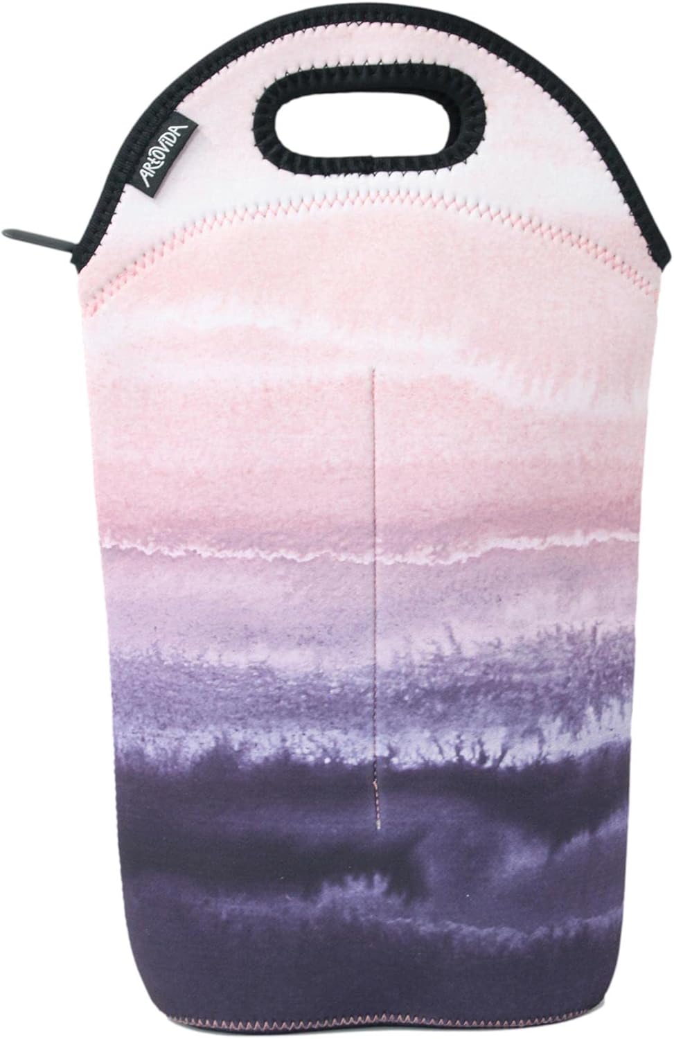 特注スポットライト 2台 DAIKO DSP50119 φ260mm 改造途中