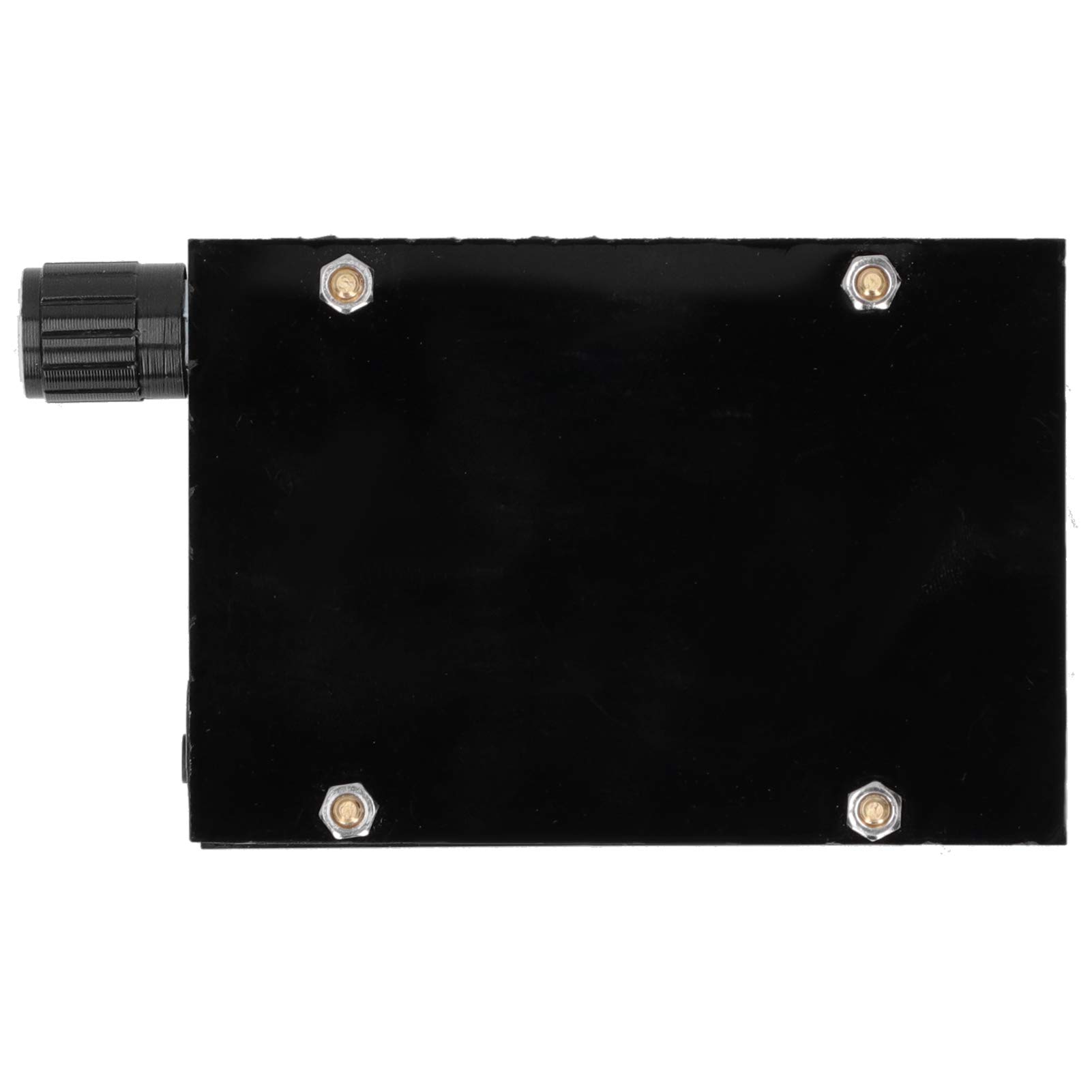 Carte amplificateur de Puissance Double Puce Haute Puissance Bluetooth composant électronique numérique XH-A313