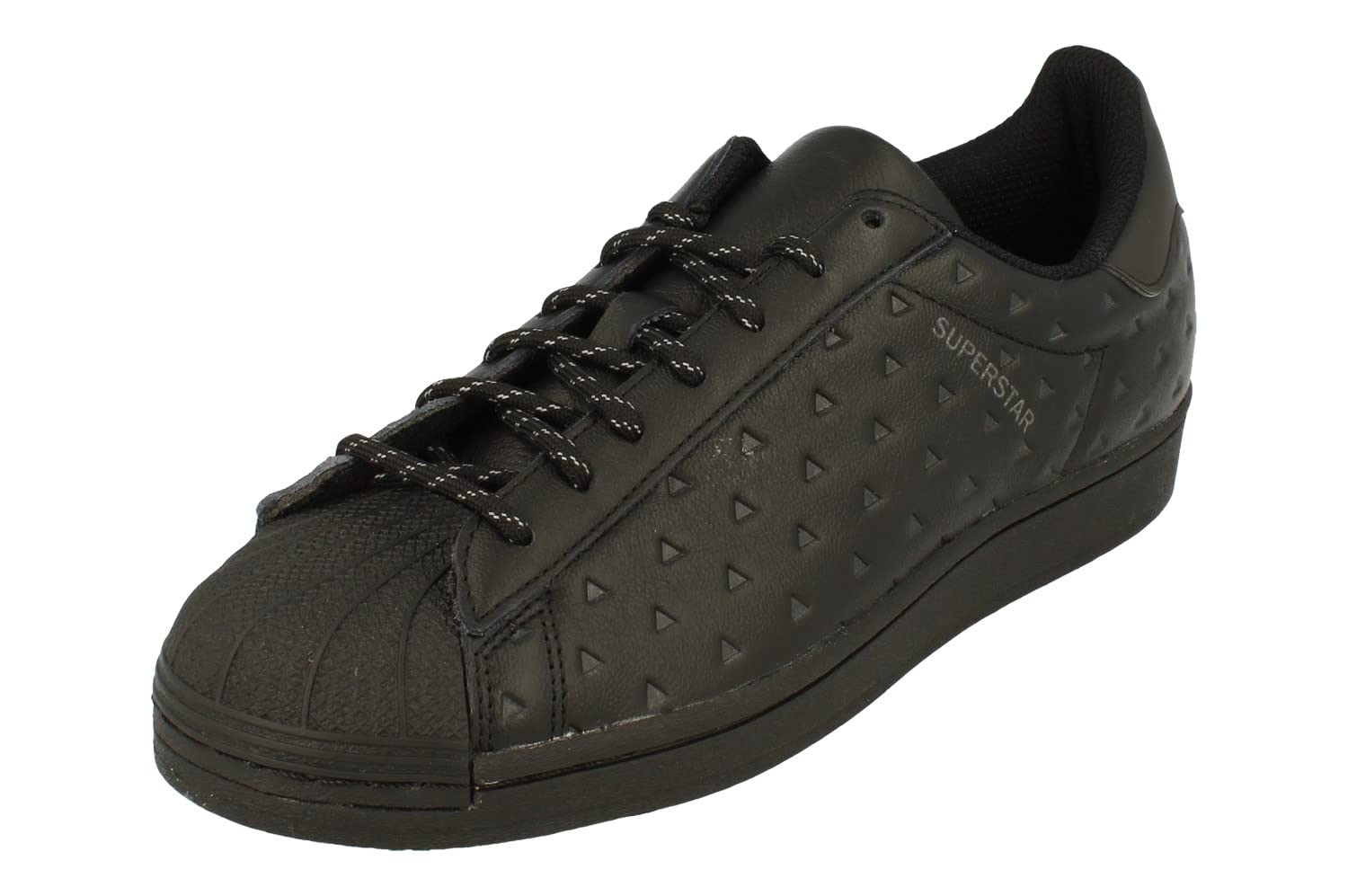 pw trainers