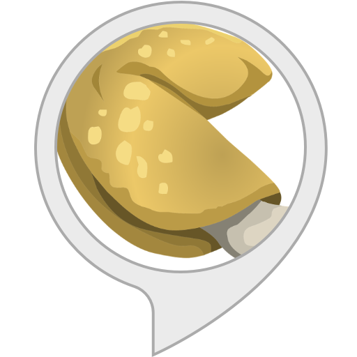 [Top 10 Picks] Best Fortune Cookie Real Comparison BNB