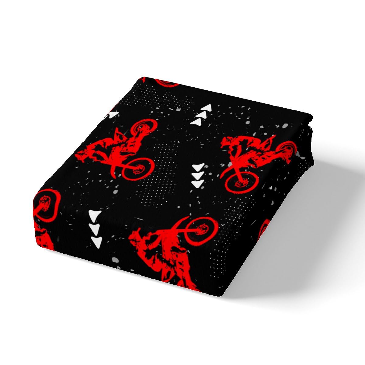 View 4