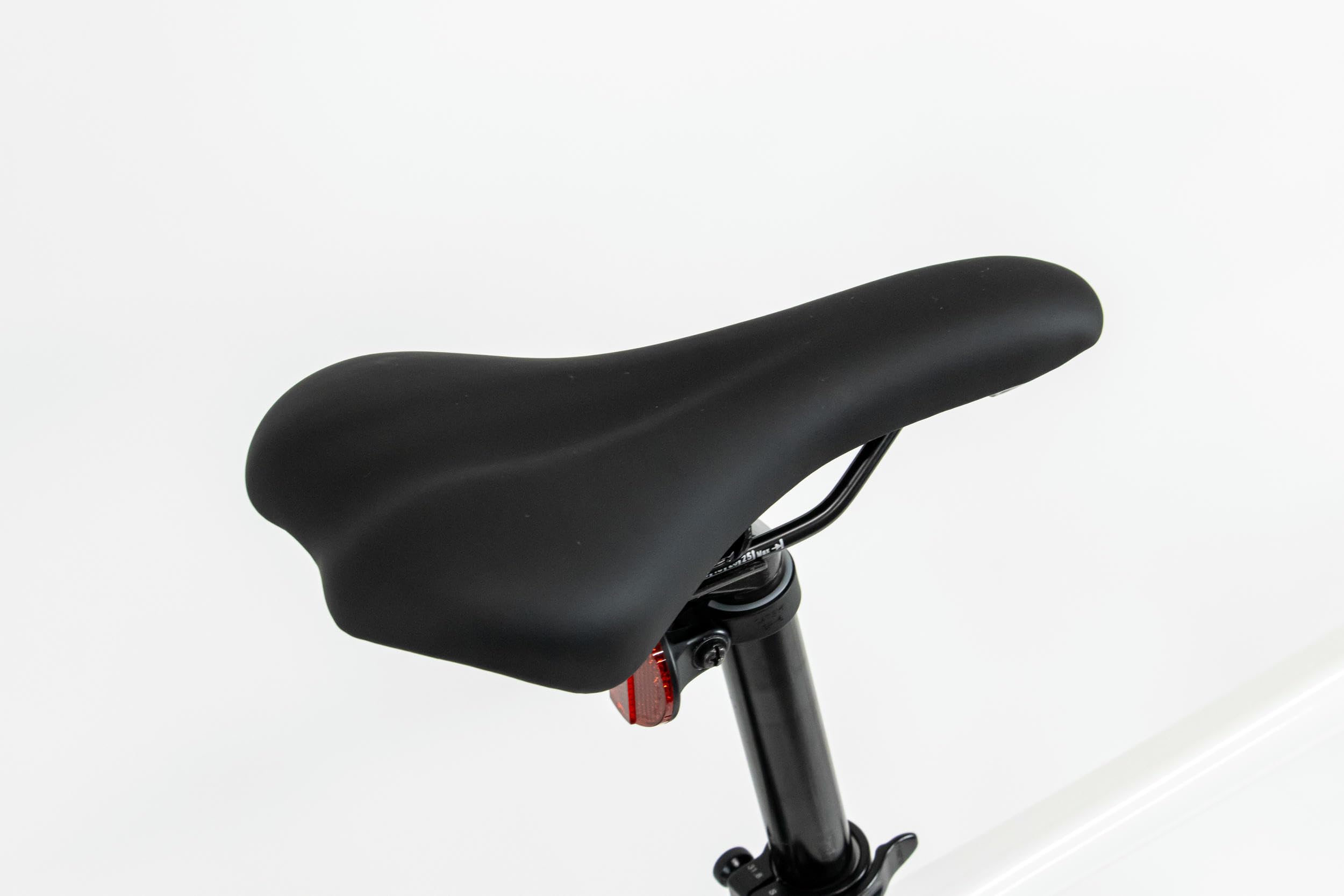 Amazon | クロスバイク NESTO(ネスト) VACANZE 2 700C 2024年モデル NE