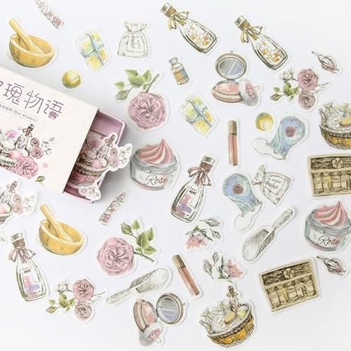 40 V[ JCC  [t   fRXebJ[ AeB[N R[W g 0482-5