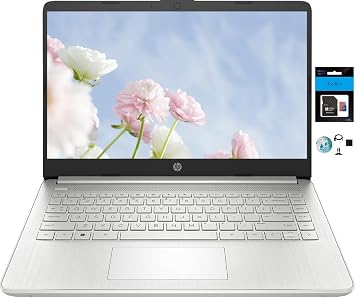 AMAZON product image 1