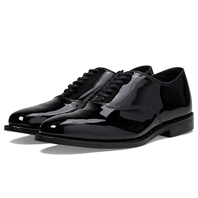 Allen Edmonds Carlyle Men